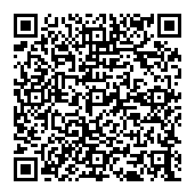 Partagez la fiche de la sépulture de ESSNER  Arthur avec ce QRCode
