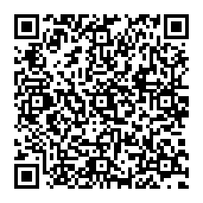 Partagez la fiche de la sépulture de ESSNER  Josephine avec ce QRCode