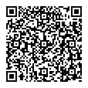 Partagez la fiche de la sépulture de ESSNER  Josephine avec ce QRCode