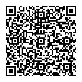 Partagez la fiche de la sépulture de JENN-SCHLOSSER-KUPPER-SPONY   avec ce QRCode