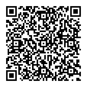 Partagez la fiche de la sépulture de JENN-SCHLOSSER-KUPPER-SPONY   avec ce QRCode
