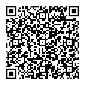 Partagez la fiche de la sépulture de SCHLOSSER  Sylvère avec ce QRCode