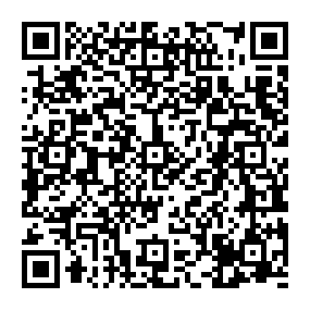 Partagez la fiche de la sépulture de SCHLOSSER  Sylvère avec ce QRCode