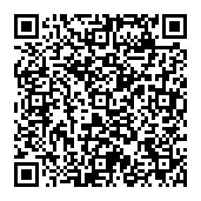 Partagez la fiche de la sépulture de HAFFNER  Laurent avec ce QRCode