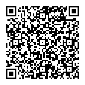 Partagez la fiche de la sépulture de HAFFNER TCHIRRHART Anna avec ce QRCode