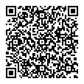 Partagez la fiche de la sépulture de JENN STRUB Catherine avec ce QRCode