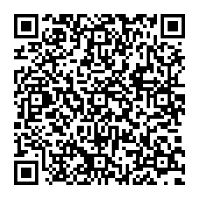 Partagez la fiche de la sépulture de JENN  Joseph avec ce QRCode