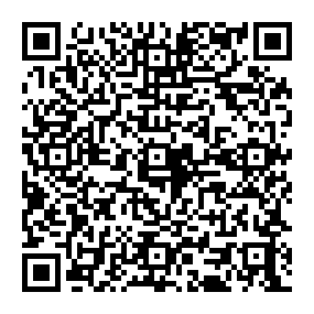 Partagez la fiche de la sépulture de JENN  Aloise avec ce QRCode