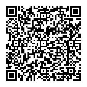 Partagez la fiche de la sépulture de JENN NAEGELEN Emma avec ce QRCode