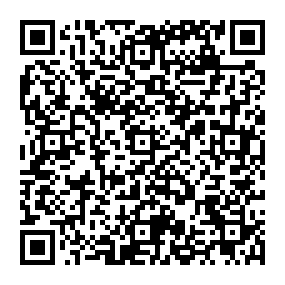 Partagez la fiche de la sépulture de JENN  Etienne avec ce QRCode
