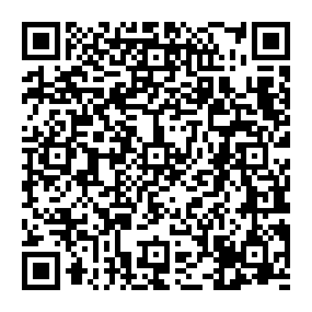 Partagez la fiche de la sépulture de JENN  Etienne avec ce QRCode