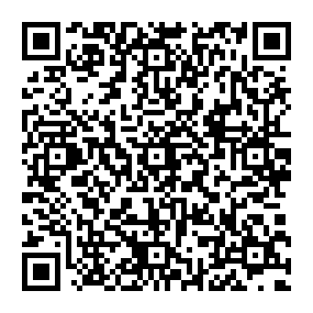 Partagez la fiche de la sépulture de JENN  Fernand avec ce QRCode