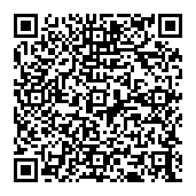 Partagez la fiche de la sépulture de JENN  Antoine avec ce QRCode