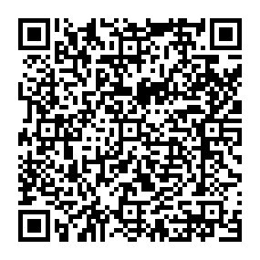 Partagez la fiche de la sépulture de KNIBIHLER  Valentin avec ce QRCode