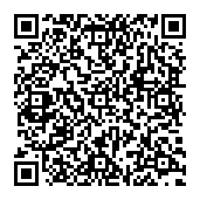 Partagez la fiche de la sépulture de KNIBIHLER  Valentin avec ce QRCode