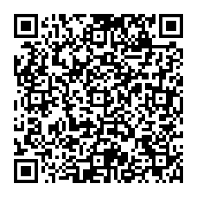 Partagez la fiche de la sépulture de KNIBIHLER ESSNER Anne avec ce QRCode