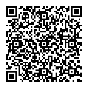 Partagez la fiche de la sépulture de ESSNER  Aloïse avec ce QRCode