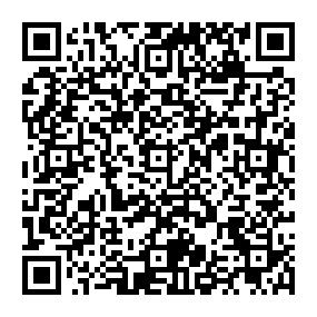 Partagez la fiche de la sépulture de ARNITZ  Marie avec ce QRCode