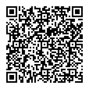 Partagez la fiche de la sépulture de MESS  Emile avec ce QRCode