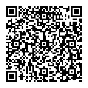 Partagez la fiche de la sépulture de MESS  Emile avec ce QRCode