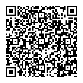 Partagez la fiche de la sépulture de ROTH  Auguste avec ce QRCode