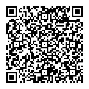 Partagez la fiche de la sépulture de ROTH  Odile avec ce QRCode