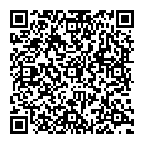 Partagez la fiche de la sépulture de ROTH  Odile avec ce QRCode
