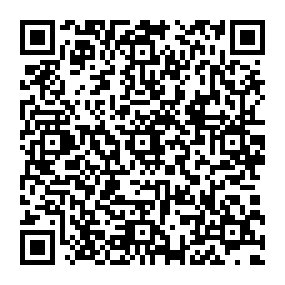 Partagez la fiche de la sépulture de ROTH  Aloyse avec ce QRCode