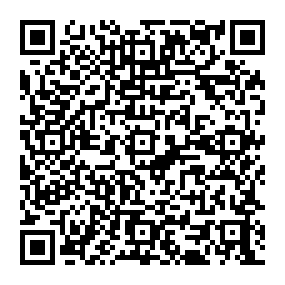Partagez la fiche de la sépulture de ROTH OLRY Pauline avec ce QRCode