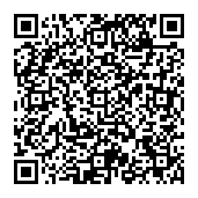 Partagez la fiche de la sépulture de HEINE-FLUHR KAEMMERLEN Augustine avec ce QRCode
