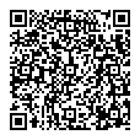 Partagez la fiche de la sépulture de HEINE-FLUHR KAEMMERLEN Augustine avec ce QRCode