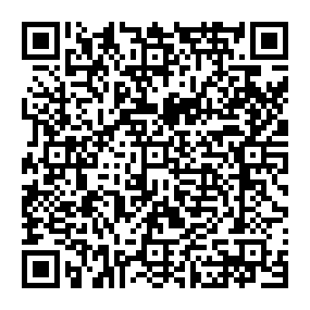 Partagez la fiche de la sépulture de FLUHR KNIBIHLER Marie avec ce QRCode