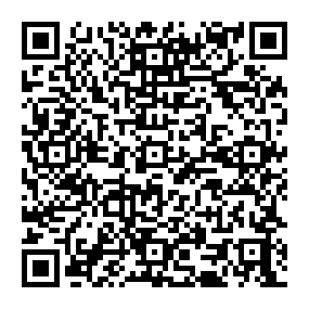 Partagez la fiche de la sépulture de FLUHR  Henri avec ce QRCode
