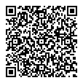 Partagez la fiche de la sépulture de MARBACH FLUHR Odile avec ce QRCode