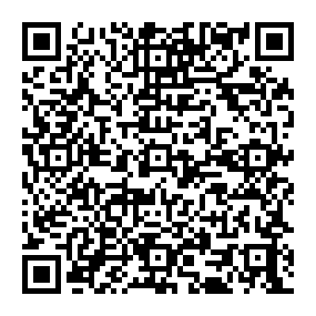 Partagez la fiche de la sépulture de MORATTI  Auguste avec ce QRCode