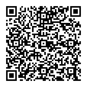 Partagez la fiche de la sépulture de MORATTI KREE Marie avec ce QRCode