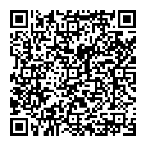 Partagez la fiche de la sépulture de MORATTI  Hubert avec ce QRCode