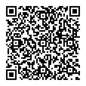 Partagez la fiche de la sépulture de MORATTI  Hubert avec ce QRCode