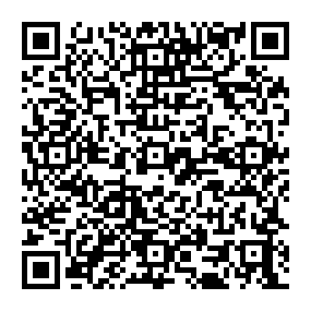 Partagez la fiche de la sépulture de MORATTI  Maria avec ce QRCode