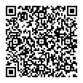 Partagez la fiche de la sépulture de WOLFARTH  Pierre avec ce QRCode