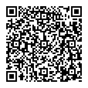 Partagez la fiche de la sépulture de WOLFARTH  Pierre avec ce QRCode