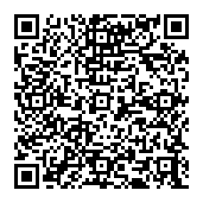 Partagez la fiche de la sépulture de WUSTNER  Ernest avec ce QRCode