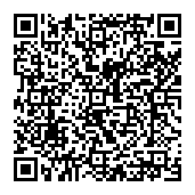 Partagez la fiche de la sépulture de WUSTNER FLUHR Jeanne avec ce QRCode