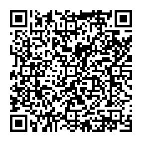 Partagez la fiche de la sépulture de HANSS  Madeleine avec ce QRCode