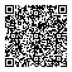 Partagez la fiche de la sépulture de STOFFEL  Katharina avec ce QRCode
