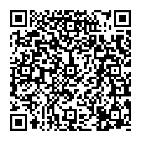 Partagez la fiche de la sépulture de STOFFEL  Katharina avec ce QRCode