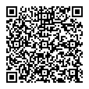 Partagez la fiche de la sépulture de WUSTNER  Clémentine avec ce QRCode