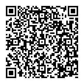 Partagez la fiche de la sépulture de WUSTNER  Emil avec ce QRCode
