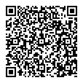 Partagez la fiche de la sépulture de WUSTNER  Ernest avec ce QRCode