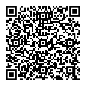 Partagez la fiche de la sépulture de WUSTNER  Joseph avec ce QRCode